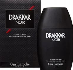 Drakkar Noir woda toaletowa spray 30ml