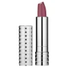 Dramatically Different Lipstick pomadka do ust 44 Raspberry Glace 3g
