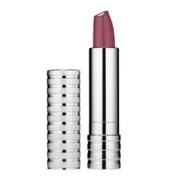 Dramatically Different Lipstick pomadka do ust 44 Raspberry Glace 3g