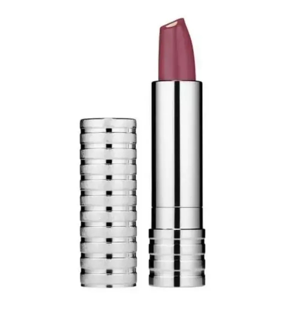 Dramatically Different Lipstick pomadka do ust 44 Raspberry Glace 3g