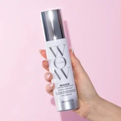 Dream Filter For Picture-Perfect Color spray oczyszczający włosy 200ml