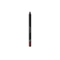 Dream Lips Liner Trwała konturówka do ust 526