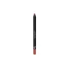 Dream Lips Liner Trwała konturówka do ust 531