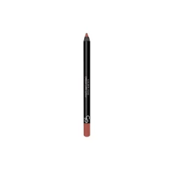 Dream Lips Liner Trwała konturówka do ust 531