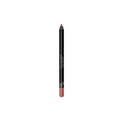 Dream Lips Liner Trwała konturówka do ust 503
