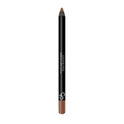 Dream Lips Liner Trwała konturówka do ust 539