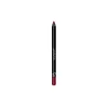 Dream Lips Liner Trwała konturówka do ust 528