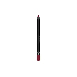 Dream Lips Liner Trwała konturówka do ust 528