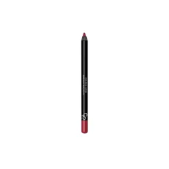 Dream Lips Liner Trwała konturówka do ust 516
