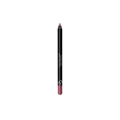 Dream Lips Liner Trwała konturówka do ust 511
