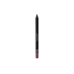Dream Lips Liner Trwała konturówka do ust 530