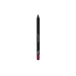 Dream Lips Liner Trwała konturówka do ust 533