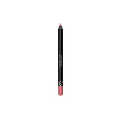 Dream Lips Liner Trwała konturówka do ust 505