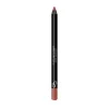 Dream Lips Liner Trwała konturówka do ust 538