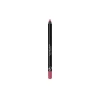 Dream Lips Liner Trwała konturówka do ust 521