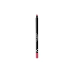 Dream Lips Liner Trwała konturówka do ust 521