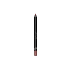 Dream Lips Liner Trwała konturówka do ust 518