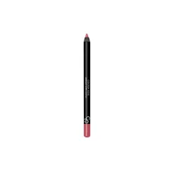 Dream Lips Liner Trwała konturówka do ust 506