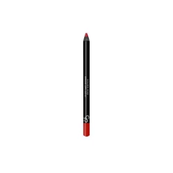 Dream Lips Liner Trwała konturówka do ust 525