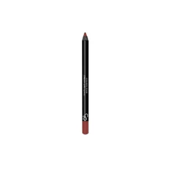 Dream Lips Liner Trwała konturówka do ust 532