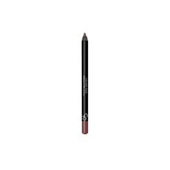 Dream Lips Liner Trwała konturówka do ust 504