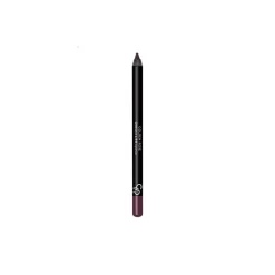 Dream Lips Liner Trwała konturówka do ust 520