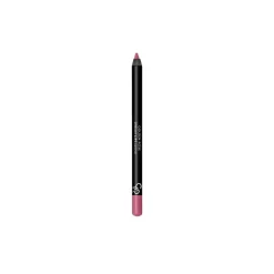 Dream Lips Liner Trwała konturówka do ust 512
