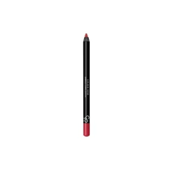 Dream Lips Liner Trwała konturówka do ust 513