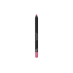 Dream Lips Liner Trwała konturówka do ust 508