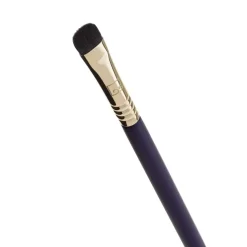 DS23 Pędzel do blendowania i rozcierania cieni