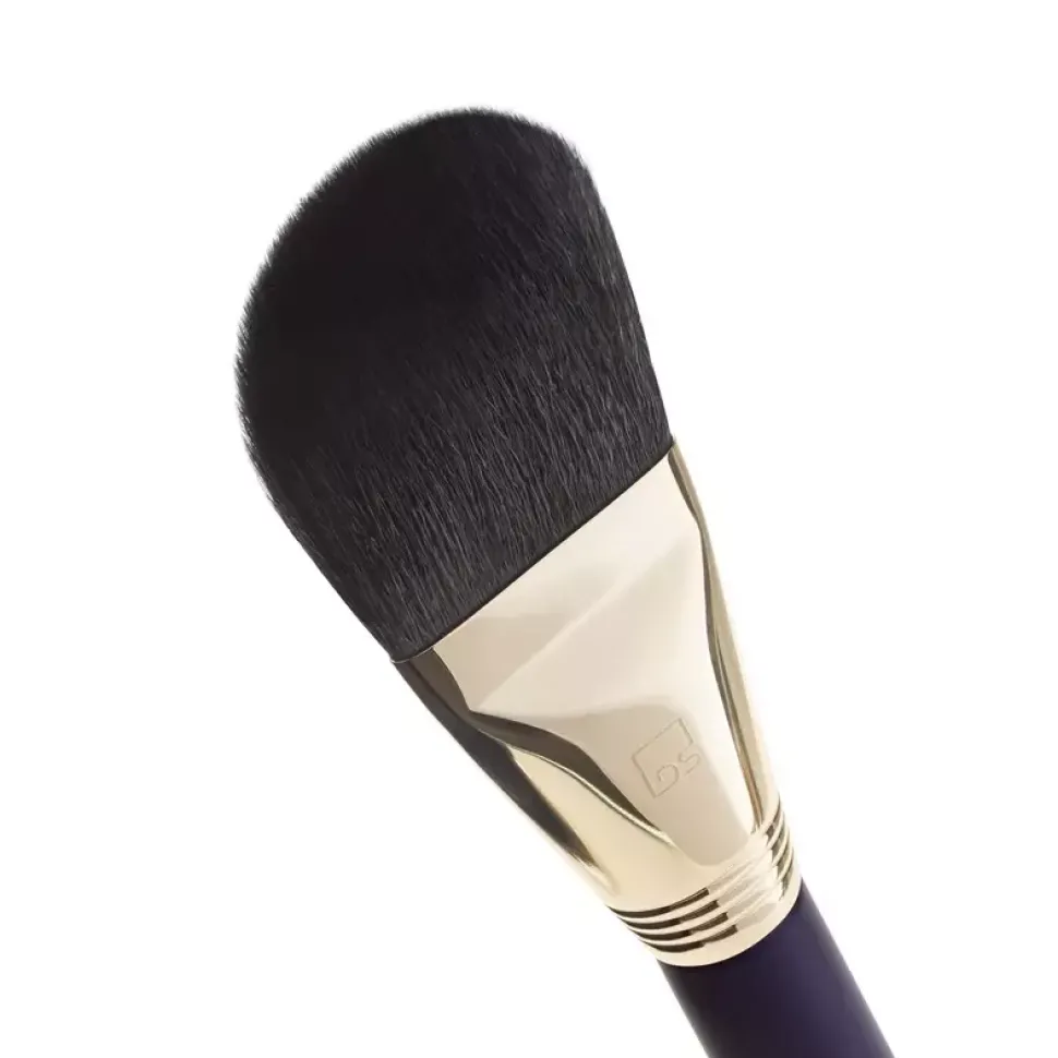 DS18 Pędzel do konturowania