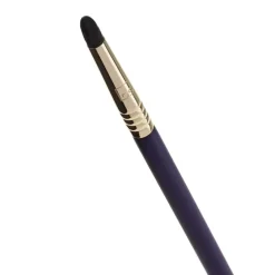 DS24 Pędzel do malowania dolnej powieki i rozcierania kreski