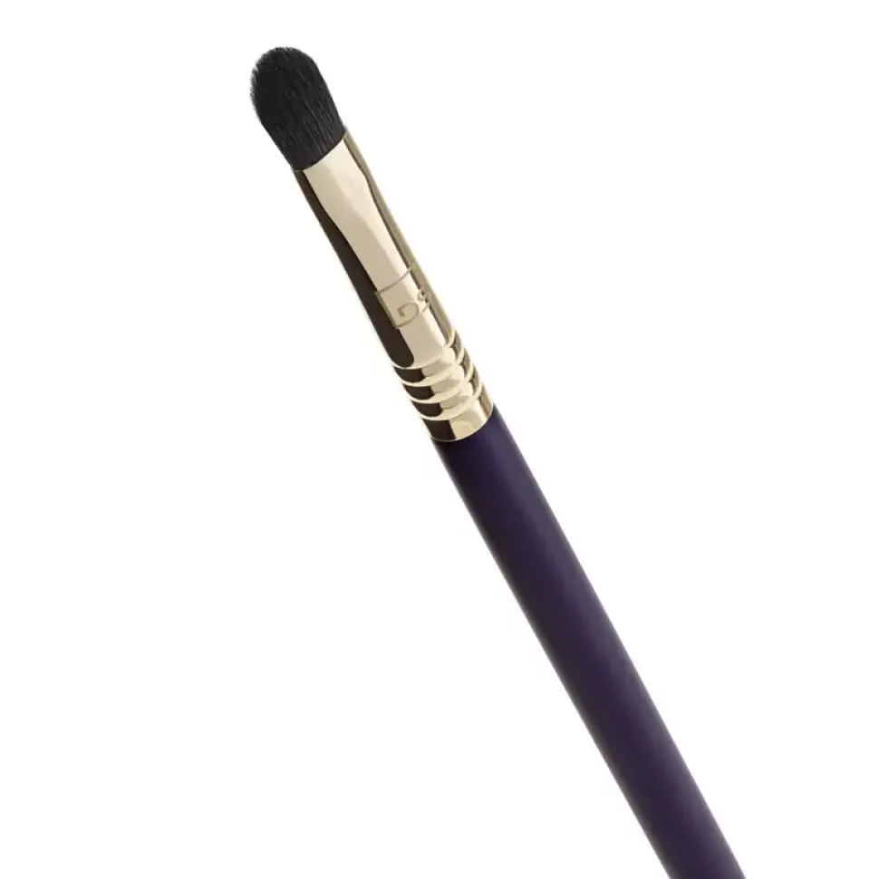 DS22 Pędzel do nakładania i rozcierania cieni