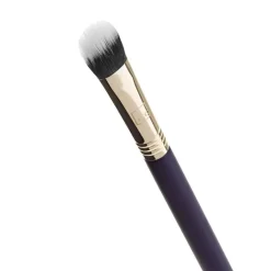 DS21 Pędzel do nakładania korektora, podkładu