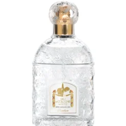 Du Coq woda kolońska spray 100ml