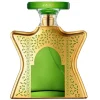 Dubai Jade woda perfumowana spray 100ml