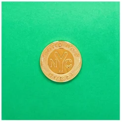 Dubai Jade woda perfumowana spray 100ml