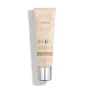 Długotrwały 16H podkład BLUR 4 Warm Honey SPF 15, 30ml