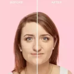 Długotrwały podkład Infaillible 32H Fresh Wear 120 GOLDEN VANILLA