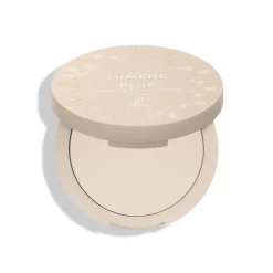 Długotrwały puder BLUR SPF 15 - 01