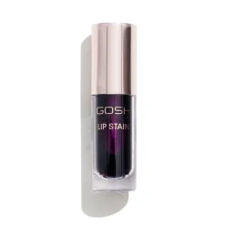 Długotrwały tint do ust Lip Stain 002 Wild Berry