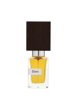 Duro ekstrakt perfum spray 30ml