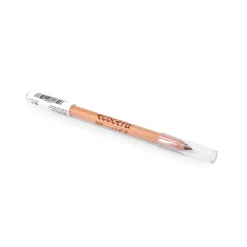 Dwustronna kredka do brwi Taupe