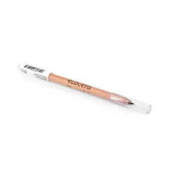 Dwustronna kredka do brwi Sepia