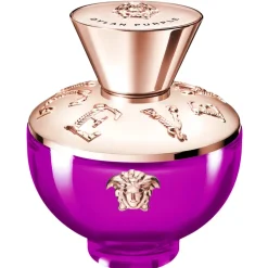 Dylan Purple Pour Femme woda perfumowana spray 100ml