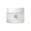 Dynasty cream Lekki krem nawilżający 50 ml