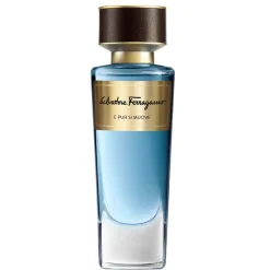 E Pur Si Muove woda perfumowana spray 100ml