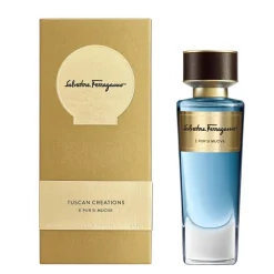 E Pur Si Muove woda perfumowana spray 100ml