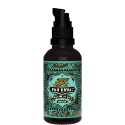 Easy Balm Balsam odżywczy do brody 100ml