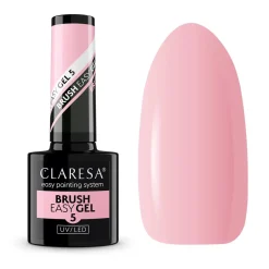 Easy Brush Gel 05 Żel do paznokci 5g
